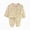 G167-Pink, variant on masbird Little Boys Girls Pajamas Toddler Clothes Truck Sleepwear Cotton 2 Pieces Pjs Kids Jammies Sets for 6-24 Months 2 3 4 5 6 7 8 9 T Children(Brown,6-12 M)