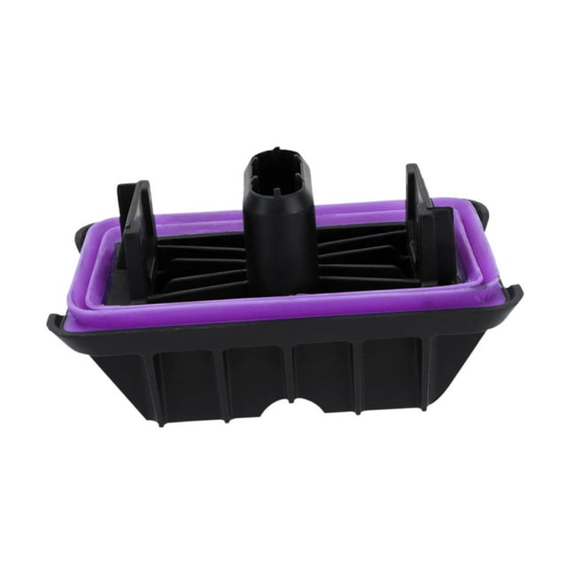 Almohadilla de gato 51719448471 51719624963 Almohadilla de soporte de elevación debajo del automóvil para BMW 7 1 PCS