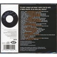 thumbnail image 2 of Let's Jump Swingers & Humdingers from Modern Rec - Let's Jump Swingers & Humdingers from Modern Rec - Music & Performance - CD, 2 of 4