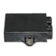 thumbnail image 5 of Motorcycle Cdi Module Igniter For Vs800gl Intruder 800 1992-1997 32800-38a00, 5 of 5