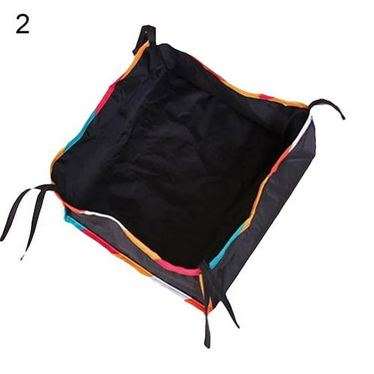 bag organizer, Online Shop