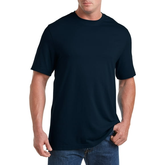 Men's 4XLT Shirts
