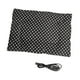 thumbnail image 4 of Almohadilla térmica para mascotas, manta cálida para perros y gatos, cojín de temperatura ajustable de 3 pulgadas, alfombrilla térmica para perros y, 4 of 8