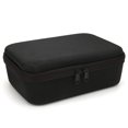 thumbnail image 2 of Caja De Almacenamiento De Drones, Estuche Impermeable Duradero Para Drones, Dron De Senderismo Negro Con Mango Incorporado Para Mavic Mini Drone Outdoor Higoodz Otros, 2 of 8