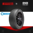 thumbnail image 1 of LLANTA 205/40R18 PIRELLI P-Zero RUNFLAT XL 86W (*), 1 of 5