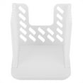 thumbnail image 2 of Peahefy Pastry cutters,Foldable Bread Loaf Cutter Mold Baking Tools for Slicing Bread Kitchen,Bread cutter, 2 of 8