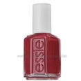 thumbnail image 1 of Essie Nail Polish, Dramatic Drachmas 369, Discontinued, 1 of 1