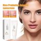 thumbnail image 1 of Fiudx Energía Solar Protectora, Energía Solar Protectora En Crema y Vitamina E, Antioxidantes En Antioxidantes, Propiedades Protectoras Contra Los Rayos Uv, Exteriores En Verano, y Aclaramiento de Pi, 1 of 7