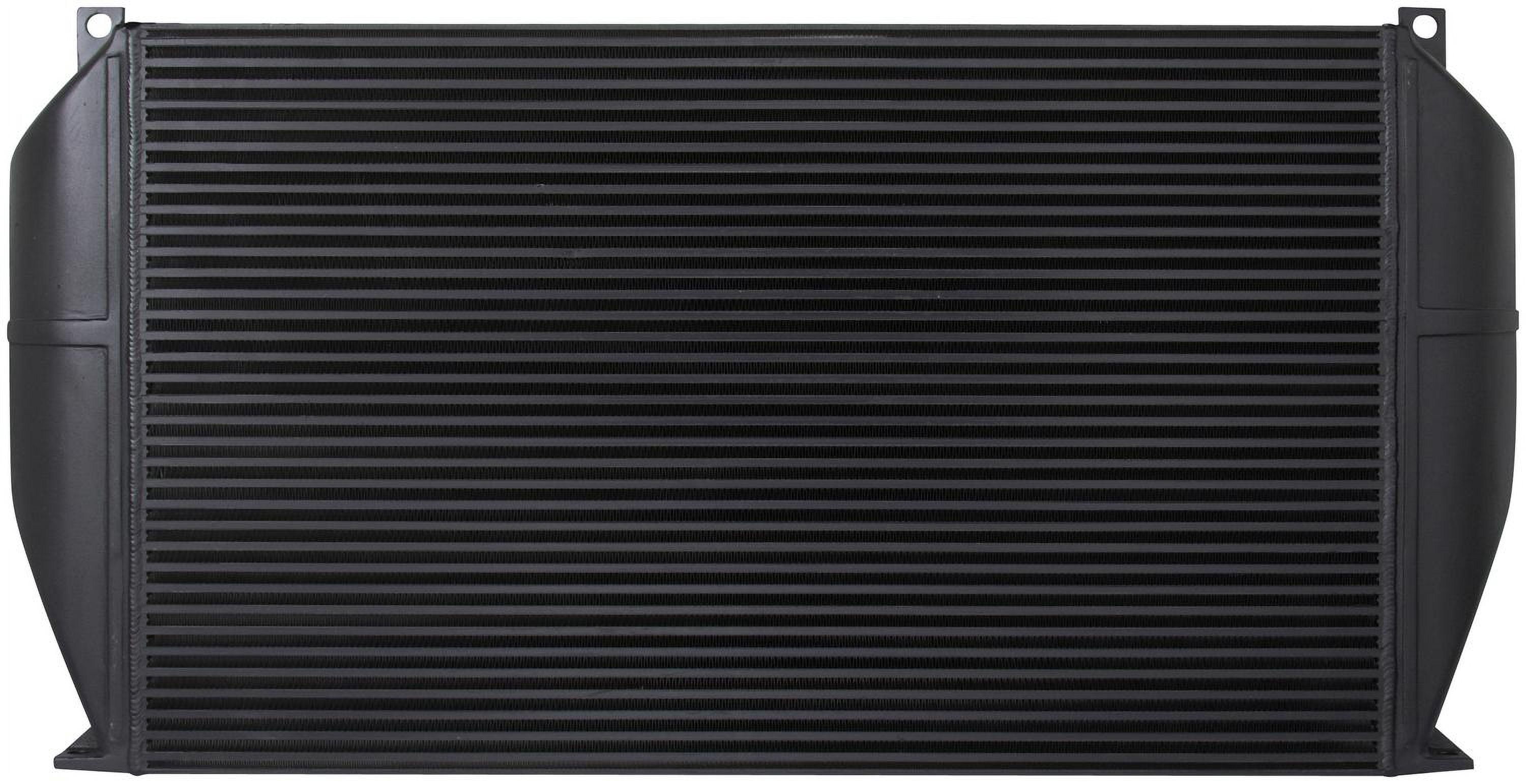 Spectra Premium 4401-3519 Heavy Duty Charge Air Cooler