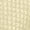 Beige, variant on Edvintorg Hoodies Women Pullover Female Solid Casual Long Sleeve Round Neck Lightweight Sweatshirts Tops Comfy Fall Fashion Outfits