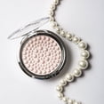 thumbnail image 4 of Maquillaje iluminador en polvo Physicians Formula Mineral Glow, 4 of 5