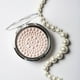thumbnail image 4 of Maquillaje iluminador en polvo Physicians Formula Mineral Glow, 4 of 5