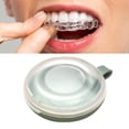 thumbnail image 3 of Caja de almacenamiento de aparatos dentales, caja de almacenamiento de aparatos dentales, caja de almacenamiento de aparatos dentales, caja de almacenamiento de aparatos dentales, caja de contenedor, 3 of 10