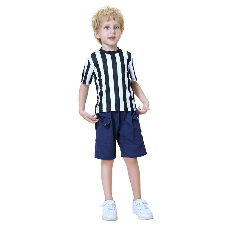Children's referee kit sales