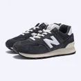 thumbnail image 3 of New Balance Fashion Shoes Men's Sneakers U574RBH, 3 of 6