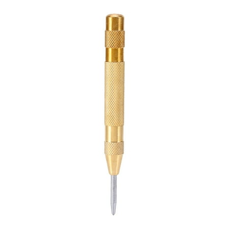 

Mavis Laven Center Punch Steel And Other Solid Materials for Home