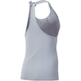 thumbnail image 2 of Camiseta sin mangas con logo reebok mujer gr2 M, 2 of 2