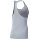 thumbnail image 2 of Camiseta sin mangas con logo reebok mujer gr2 M, 2 of 2