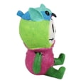 thumbnail image 3 of Ebros Gift Furry Bones Humphrey Costume Skeleton Monster Figurine 3"H, 3 of 8