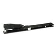 thumbnail image 2 of Swingline Long Reach Stapler, 12" Reach, 20 Sheets, Black, 2 of 2