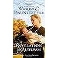thumbnail image 3 of A Revelation in Autumn, 3 of 3