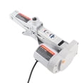 thumbnail image 4 of Gato De Elevación Eléctrico Automático Para Coche Eléctrico, Llave Eléctrica, Equipo De Emergencia Para Garaje, 4 of 7