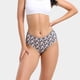 thumbnail image 1 of Ropa interior de bikini sin costuras para mujer Ultra Comfort Performance XL, 1 of 5