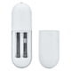 thumbnail image 2 of Nuevo control remoto de repuesto para Google 4K Snow G9N9N 2020 con Bluetooth y voz para TV., 2 of 5