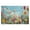 300, variant on Puzzles for Adults 500 Pieces - Easter Eggs Nestled Grass With Flowers Butterfly Natural Landscape Funny Puzzle Educational Games Home Decoration Wooden Jigsaw Puzzles
