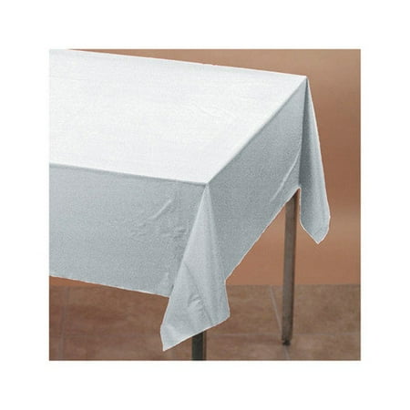 converting creative table banquet touch roll feet plastic