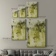 thumbnail image 4 of Canyon Diptych I Premium Gallery Wrapped Canvas - Ready to Hang, 4 of 9