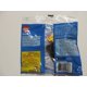 thumbnail image 2 of LEGO City, Repair Lift Set Bagged (30229) LEGO -, 2 of 2