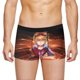thumbnail image 5 of Calzoncillos tipo bóxer transpirables para hombre de Hot-Game-League-Of-L, ropa interior para hombre, regalo, 5 of 5