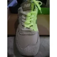 thumbnail image 4 of Unisex Sneakers & Athletic Shoes New Balance Classics U574v1 Size 5?, 4 of 6