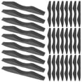 thumbnail image 4 of 1 Bag of Nose Bridge Cushions Comfortable Nose Strips Mask Accessories, 4 of 4