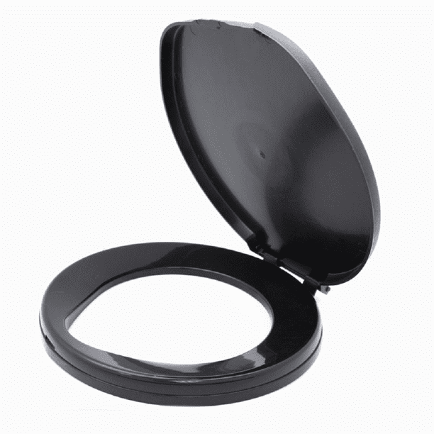 Portable Camping Survival Emergency Toilet Seat Lid For 5 Gallon Buckets Com - Portable Camping Survival Emergency Toilet Seat Lid For 5 Gallon Buckets Portable Camping Survival Emergency Toilet Seat Lid For 5 Gallon Buckets Com - Portable Camping Survival Emergency Toilet Seat Lid For 5 Gallon Buckets