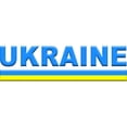 thumbnail image 3 of CafePress - Pro Ukraine Pride Ukrainian Flag ??????? Mugs - 11 oz Ceramic Mug - Novelty Coffee Tea Cup, 3 of 6