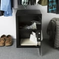thumbnail image 3 of Stalwart Extra Large Safe with Digital Keypad, 65-EA-50, 3 of 7