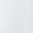 thumbnail image 4 of mgoYE Boy's Short Sleeve Collared Tshirts Striped Trim Button Lightweight Golf Tops(White,10-11 Years), 4 of 7