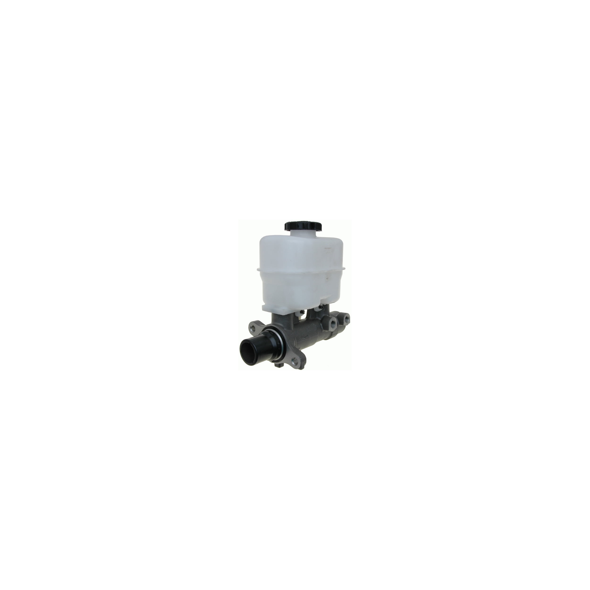 Element3 Master Cylinders Fits select: 2010 FORD F150, 2010 FORD EXPEDITION