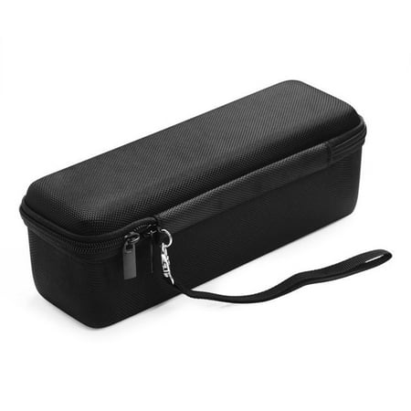 Wear-resistant Nylon Carry Bag for HUAWEI Sound Joy Speaker Protective Cover