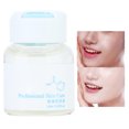 thumbnail image 4 of Suero Facial Iluminador Blanqueador 10ml Arbutin Liquid Solution Hidratante Blanqueador Hidratante Reparación Suero Facial Ccdes Otros, 4 of 8