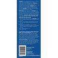 thumbnail image 2 of Choc Oxydant pour Spa (2,5 kg) par Pool Supplies Canada, 2 of 5