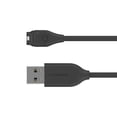 thumbnail image 1 of Cable de carga COROS PACE 2/APEX/APEX 2/APEX 2 Pro/VERTIX/VERTIX 2, 1 of 1