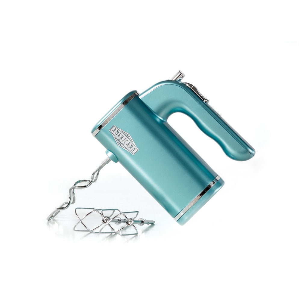 americana hand mixer