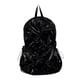 thumbnail image 1 of Mochila informal con lazo, bolsa de transporte, mochila de viaje para ir de compras, citas, acampar, 1 of 7