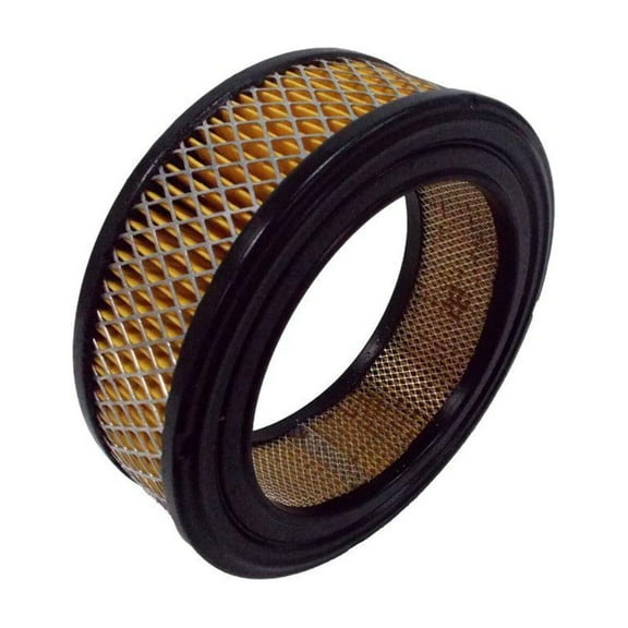 NEW AIR FILTER 235116-S FITS GRAVELY 010900 FITS JD AM31400 FITS TECUMSEH 32008