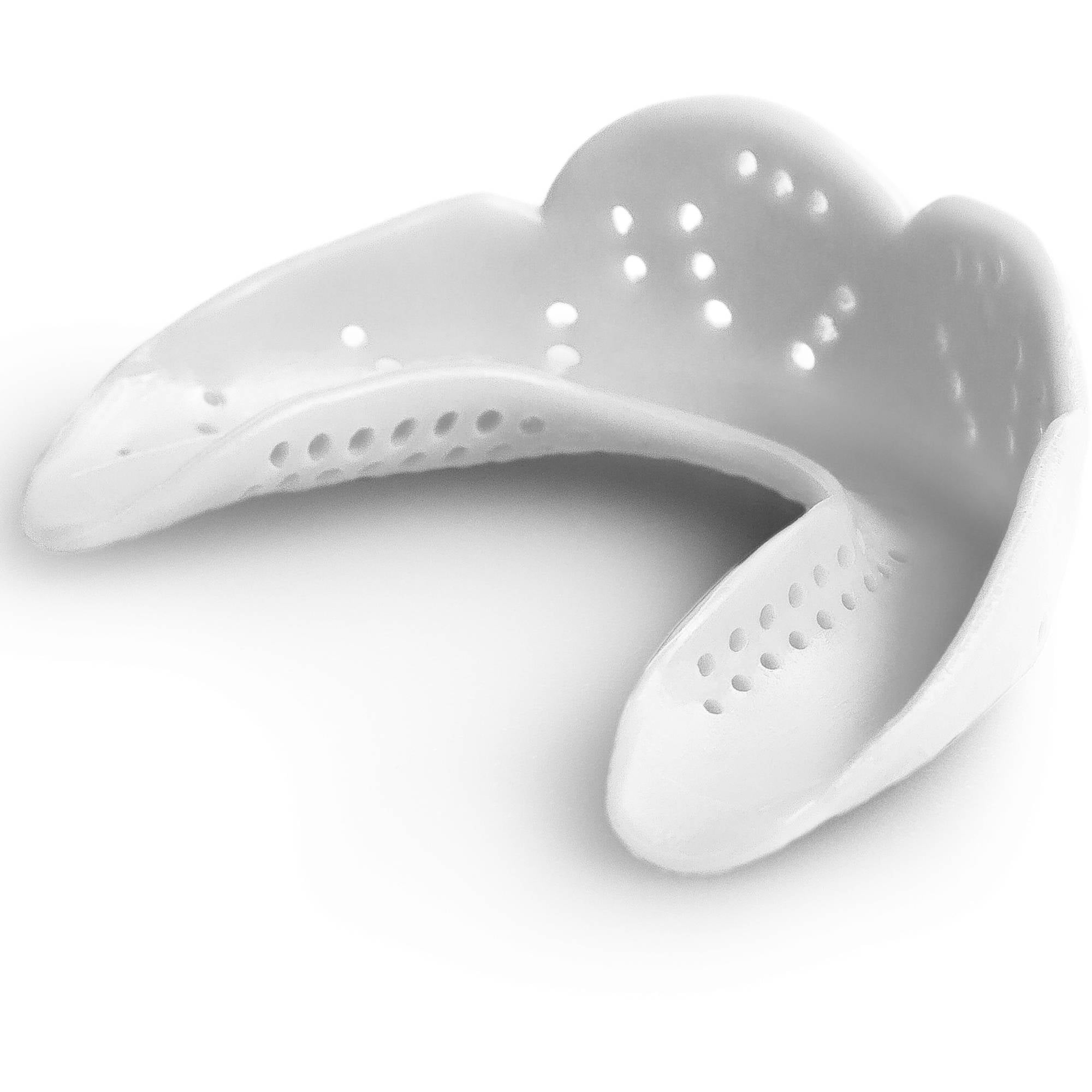 SISU Junior Sports Mouthguard NextGen by SISU Mouth Guards