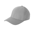 thumbnail image 1 of Flexfit Adult Cool & Dry PiquÃ© Mesh Cap, 1 of 2