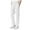 A01-White, variant on Ccpelsie Men's Cargo Sweatpants Open Bottom Baggy Sweat Pants for Mens Gym Cargo Sweats Pants with Pockets(A01-Black,XL)